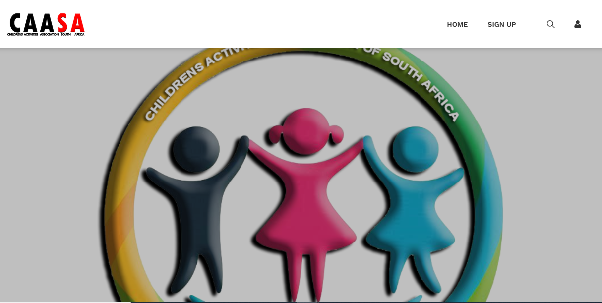 https://childrensactivities.org/