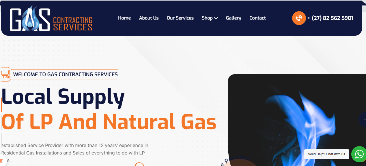 https://gascontractingservices.co.za/new/