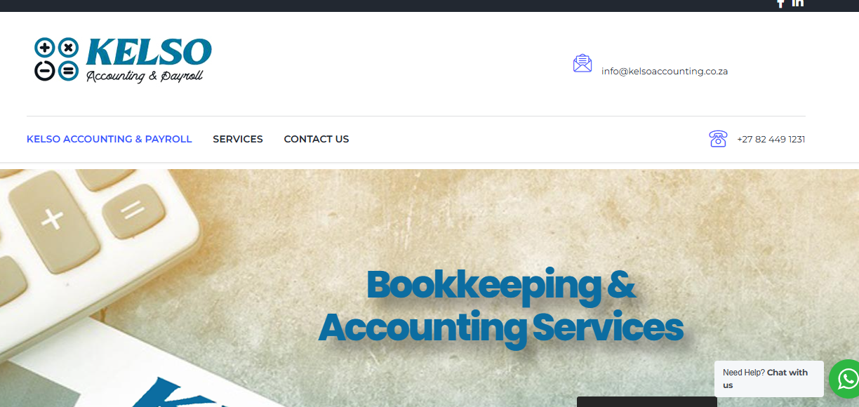 https://www.kelsoaccounting.co.za/