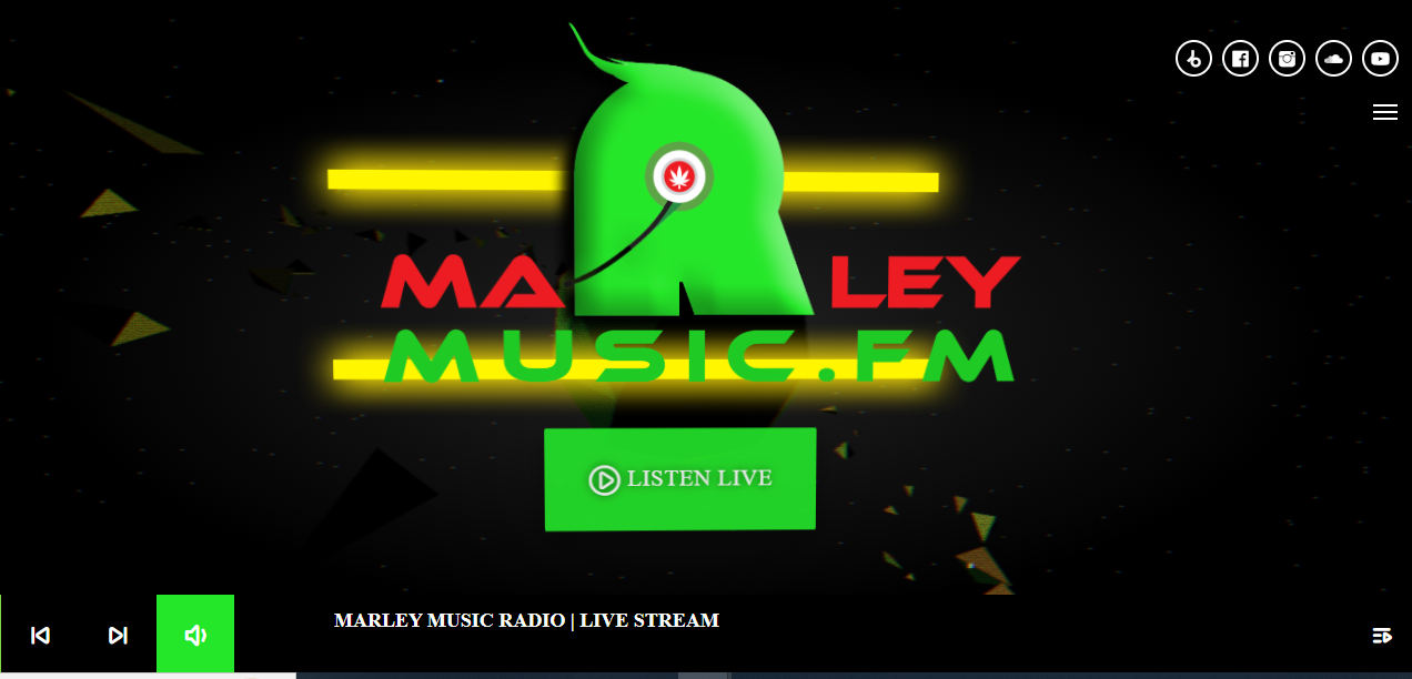 https://marleymusic.fm/